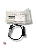 NEW neutral sensor - Ducati