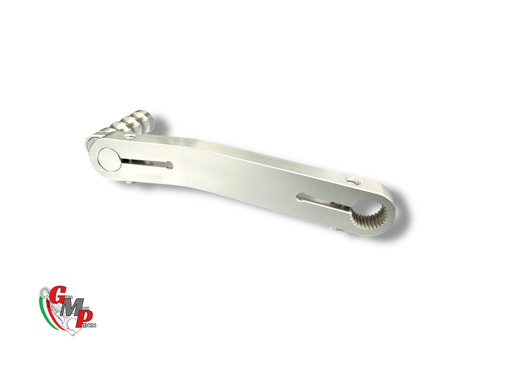 Sélecteur de vitesse Racing - Ducati