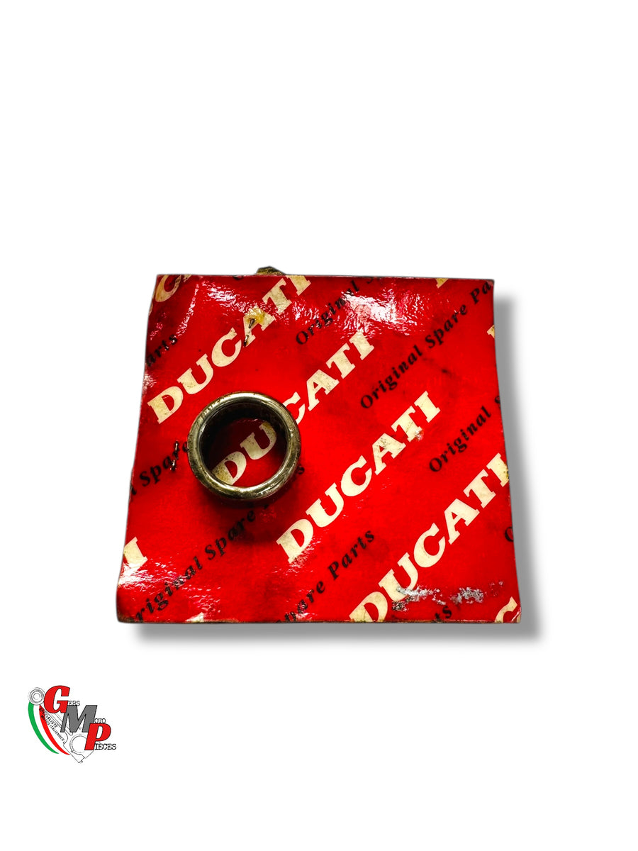 Needle cage rocker damper NEW - Ducati