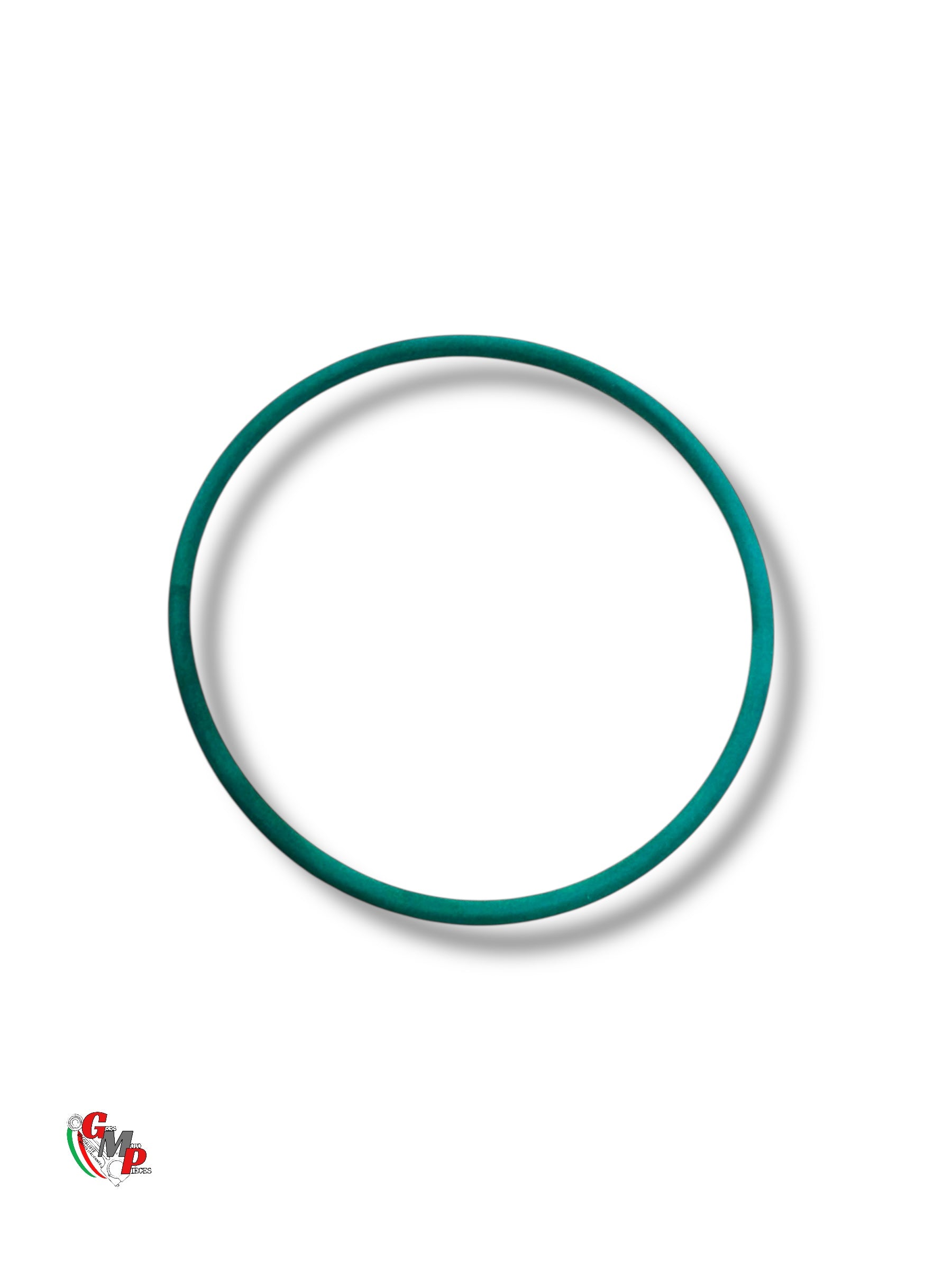 Joint torique trappe soupape 63,14X2,62 NEUF - Ducati