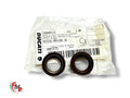Bague D'etancheite Embrayage NEUVE - Ducati