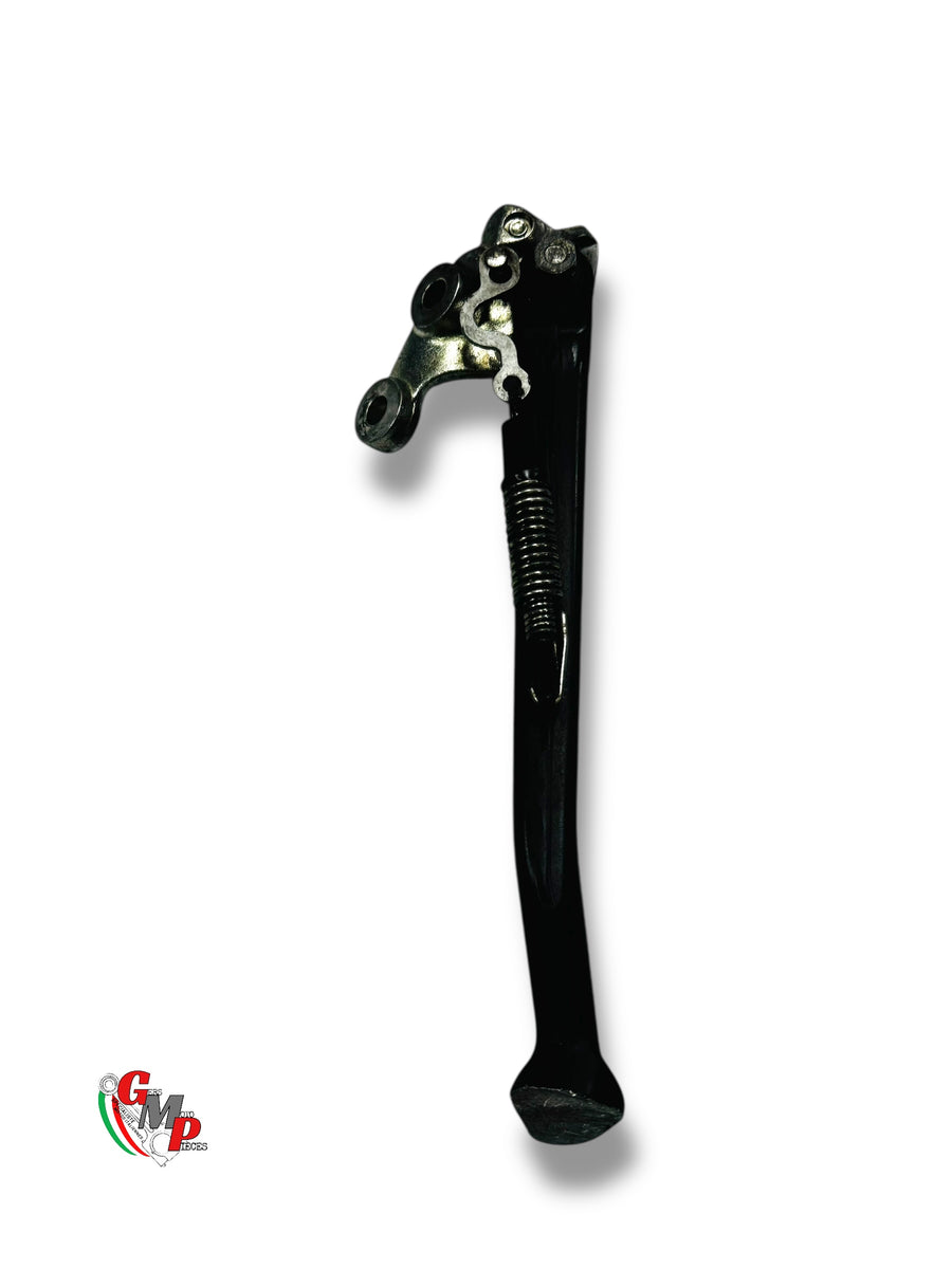 Side Stand - Ducati