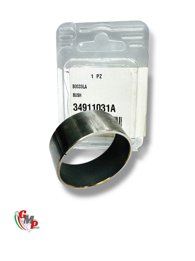 NEW Fork Bushing - Ducati