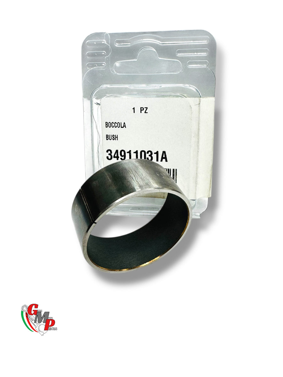 NEW Fork Bushing - Ducati