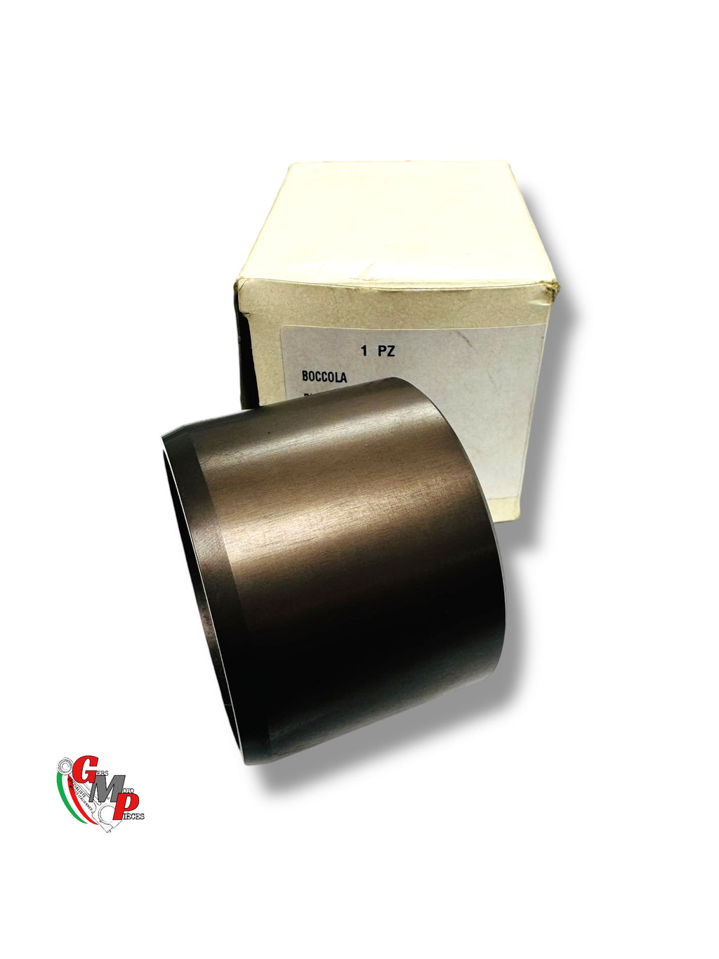 Douille Fourche NEUVE - Ducati