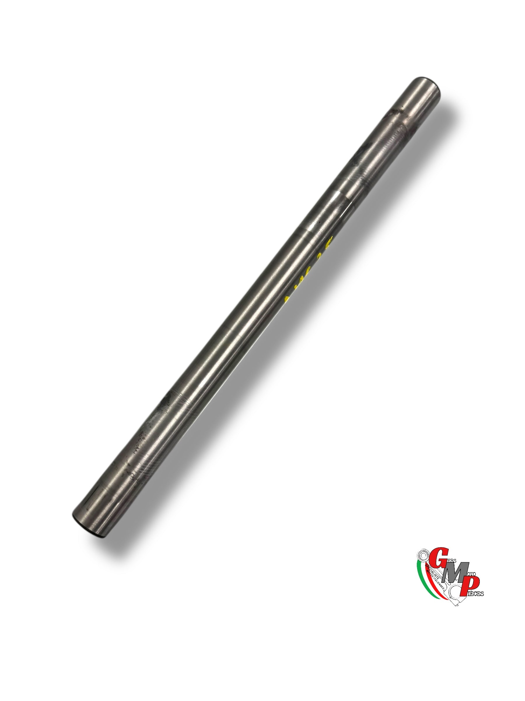 Axe de bras - Ducati