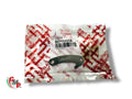 New throttle tube - Ducati