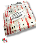 Aluminum Joint Oil Hose Fitting NEW - Ducati