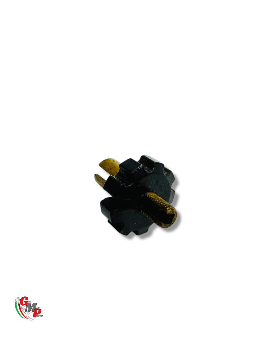 Clutch Cable Adjuster - Ducati