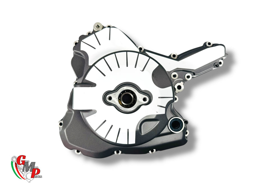 Alternator Cover NEW - Ducati