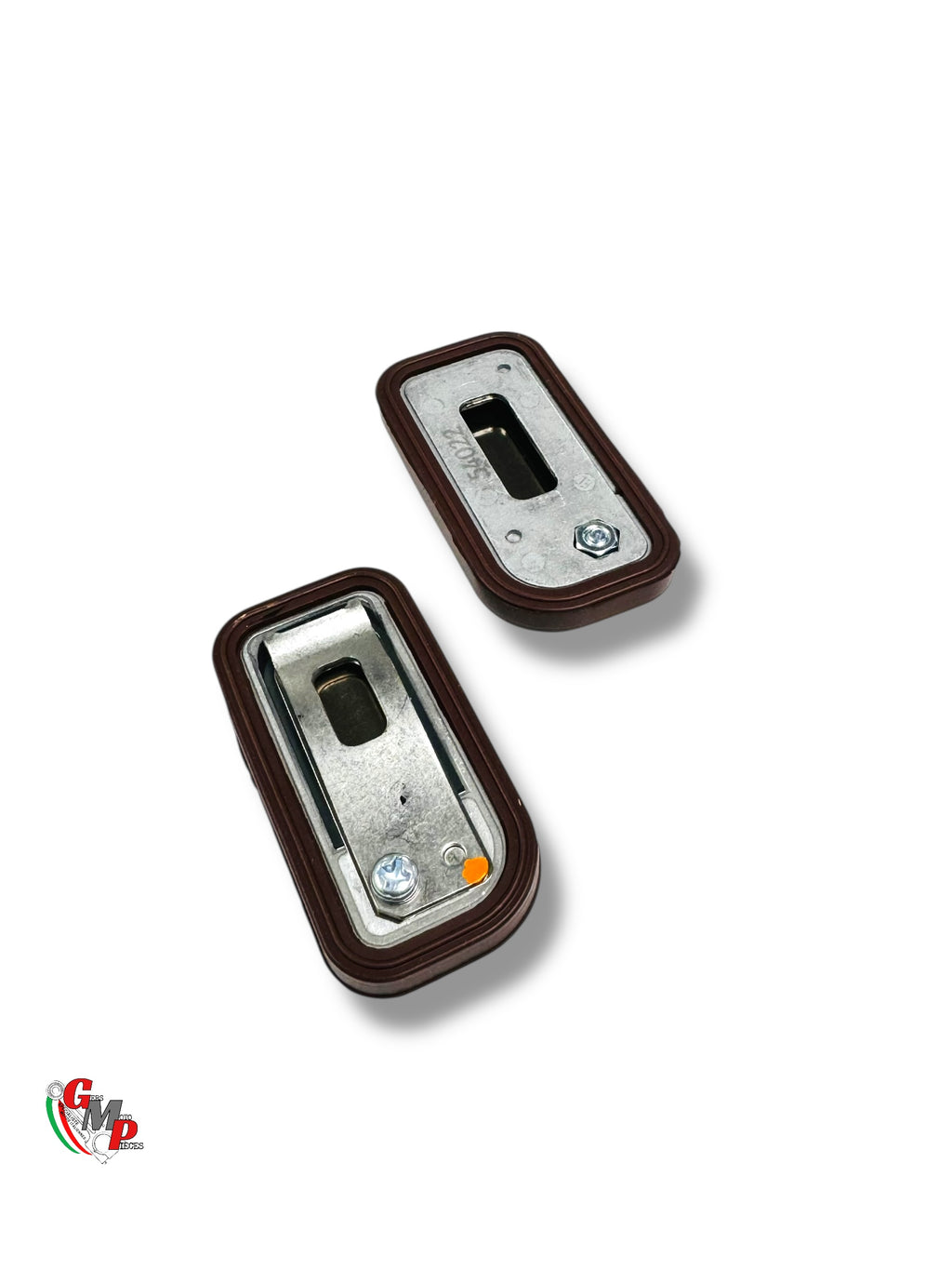 Valve reniflard culasse NEUF - Ducati