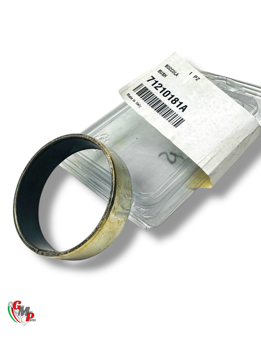 Rear wheel hub socket NEW - Ducati