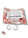 Circlip piston NEUF - Ducati