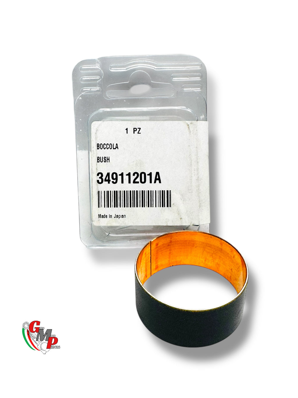 Douille Fourche NEUVE - Ducati