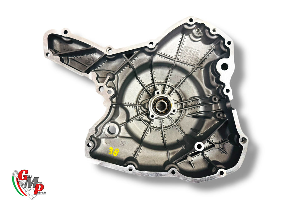 Alternator Cover NEW - Ducati