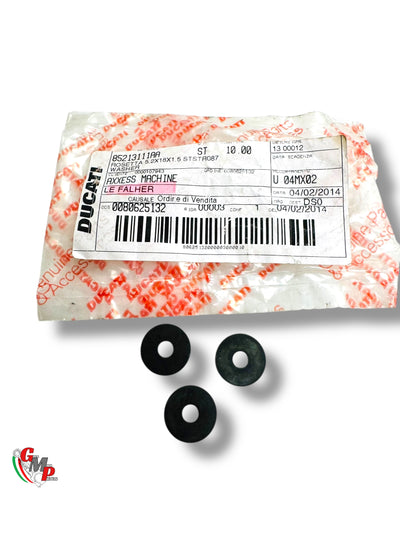 Washer NEW - Ducati