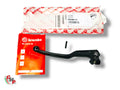 New Clutch Lever - Ducati