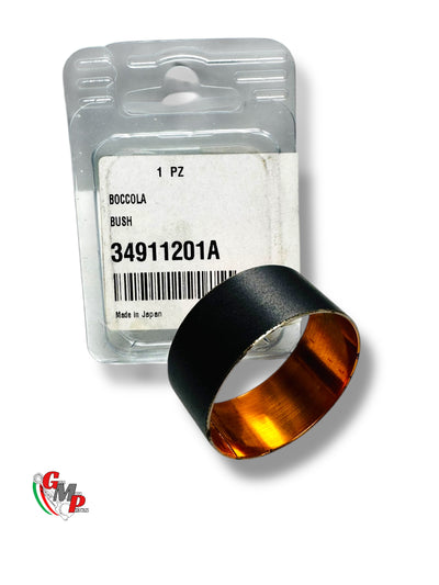 NEW Fork Bushing - Ducati