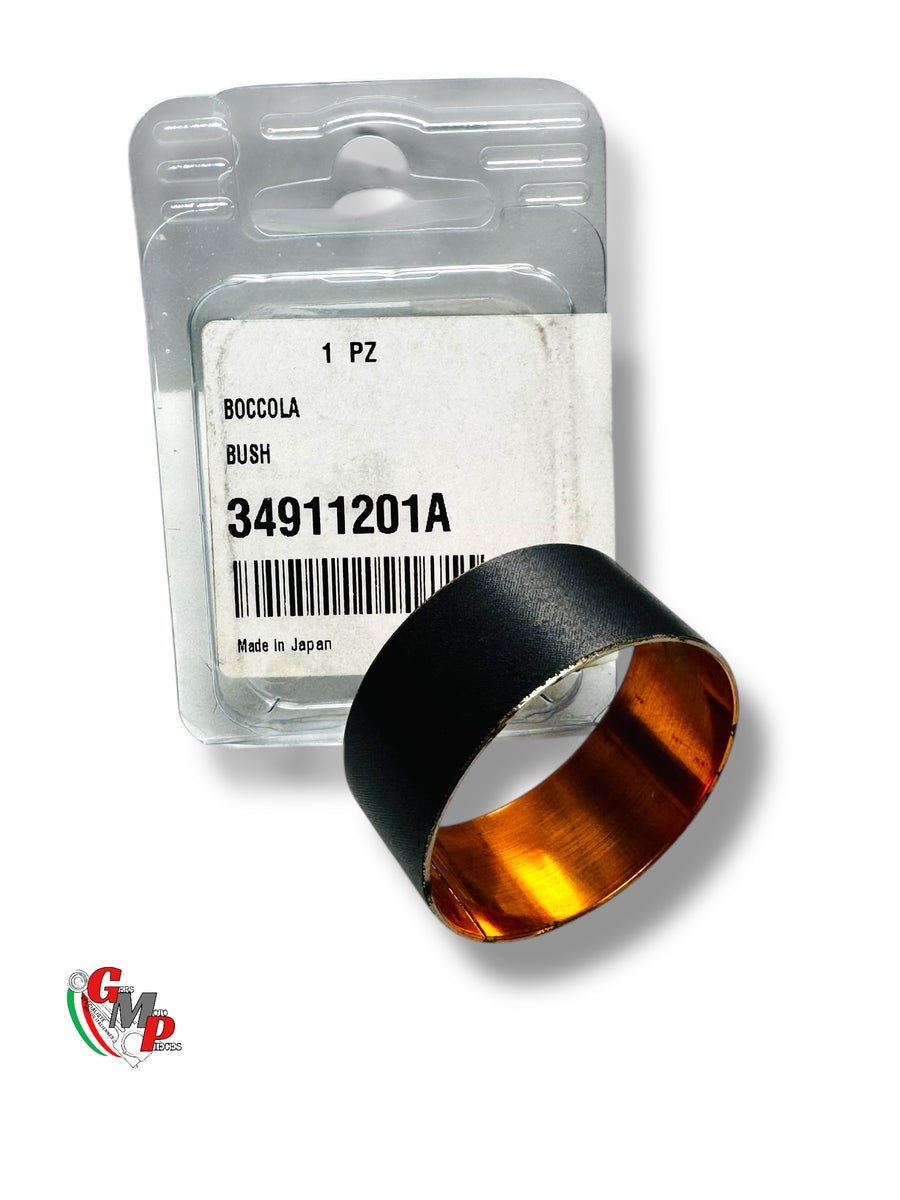 NEW Fork Bushing - Ducati