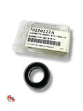 NEW timing belt - Ducati