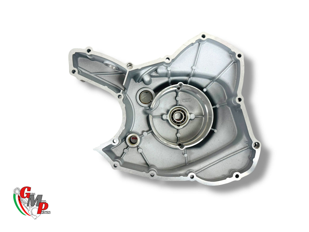 Alternator Housing - Ducati Monster 400 600 750 Supersport SS 400 600 750 final horn
