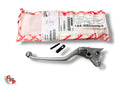 Levier Embrayage NEUF - Ducati