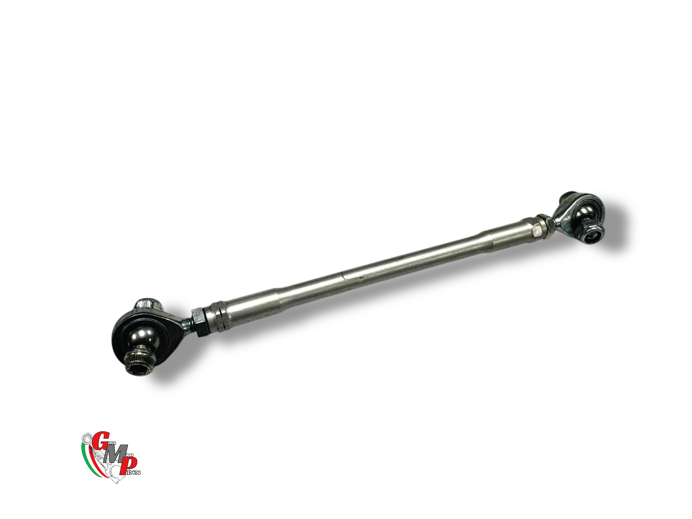 Tige Commande Selecteur - Ducati