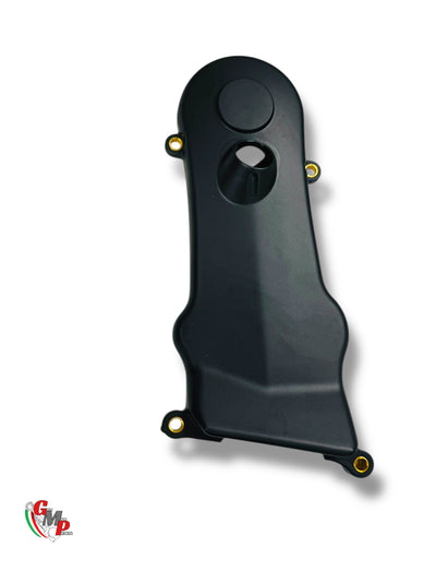 New Vertical Timing Belt Cover - Ducati
