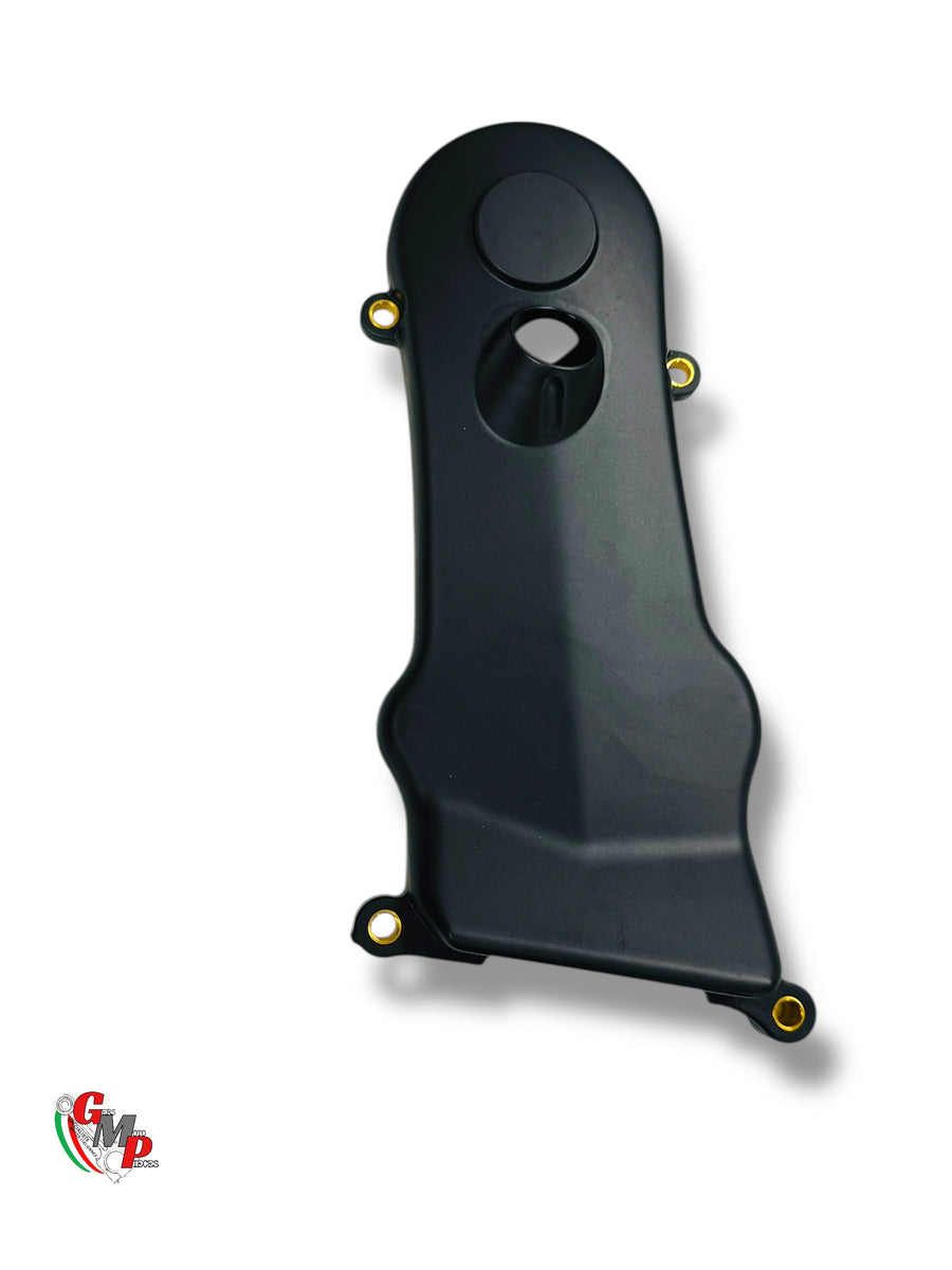 New Vertical Timing Belt Cover - Ducati
