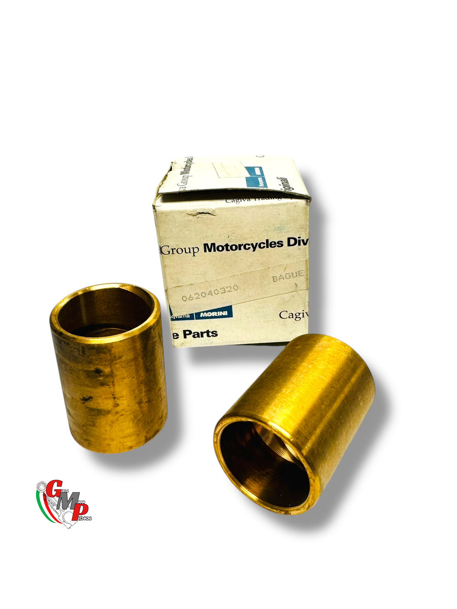NEW Swingarm Bushing - Ducati