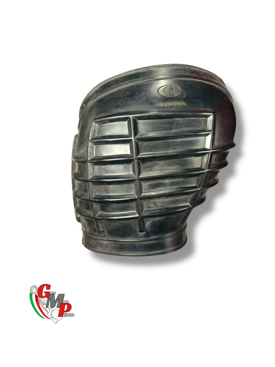 Air intake manifold NEW - Ducati
