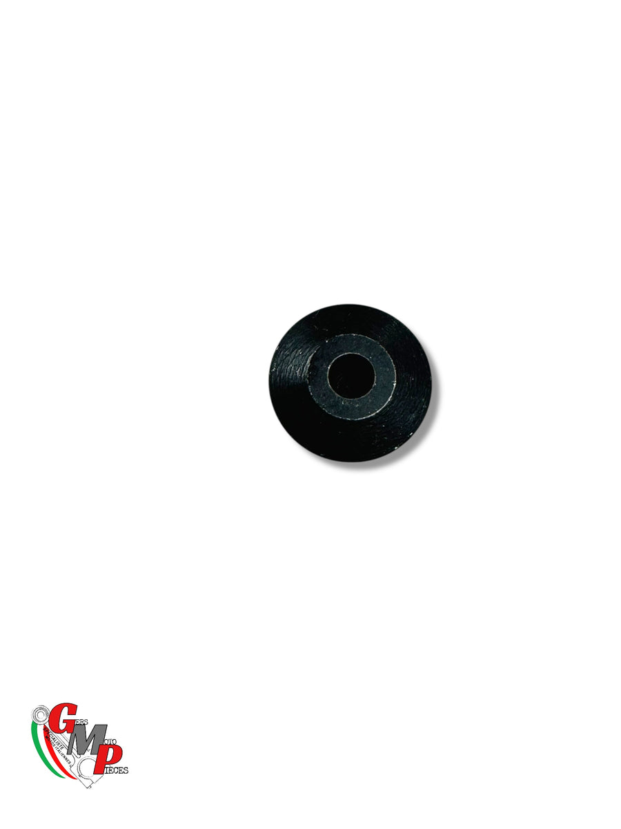 Special Screw NEW - Ducati