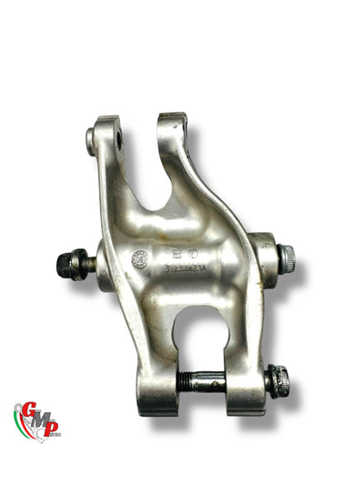 Rear Suspension Rocker - Ducati