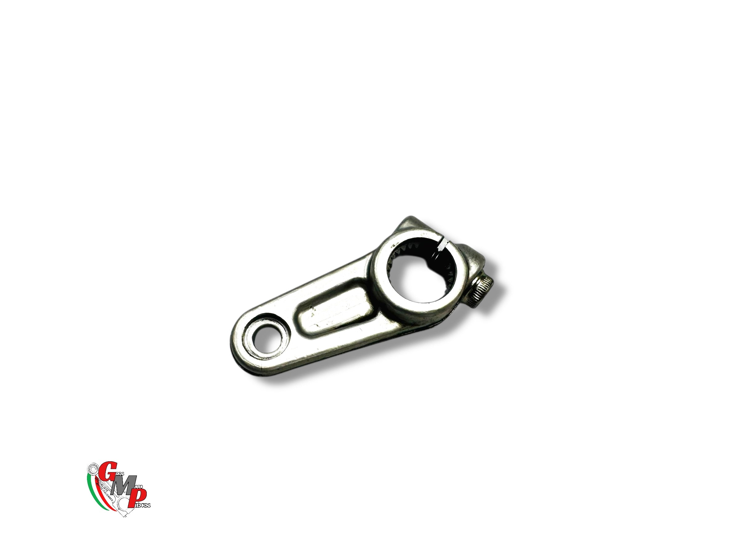 Biellette Sélecteur - Ducati