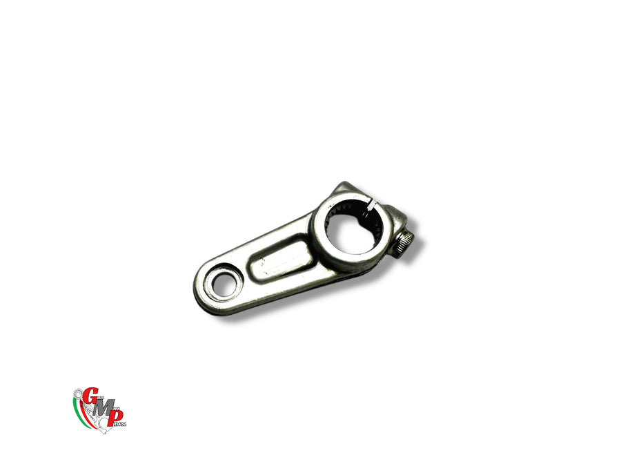 Selector Link - Ducati