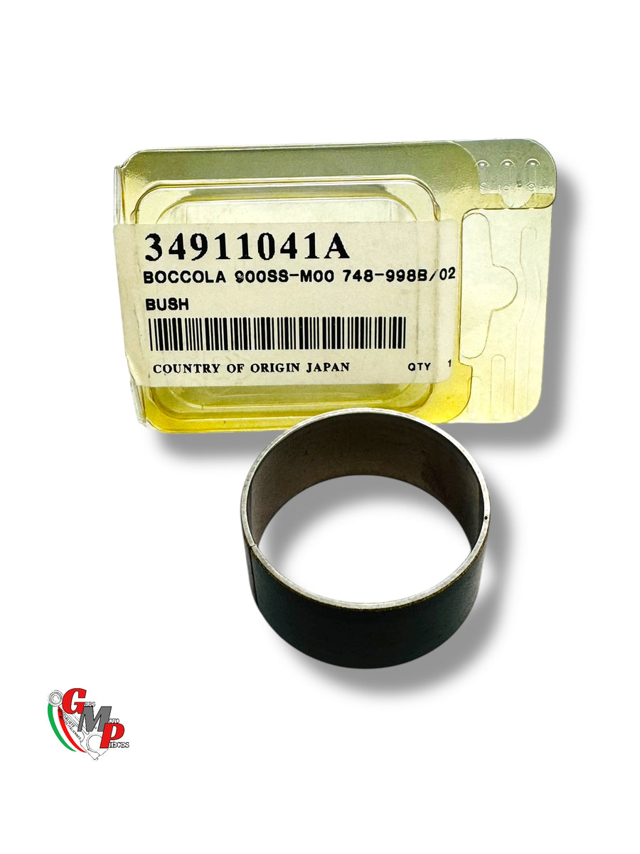 NEW Fork Bushing - Ducati