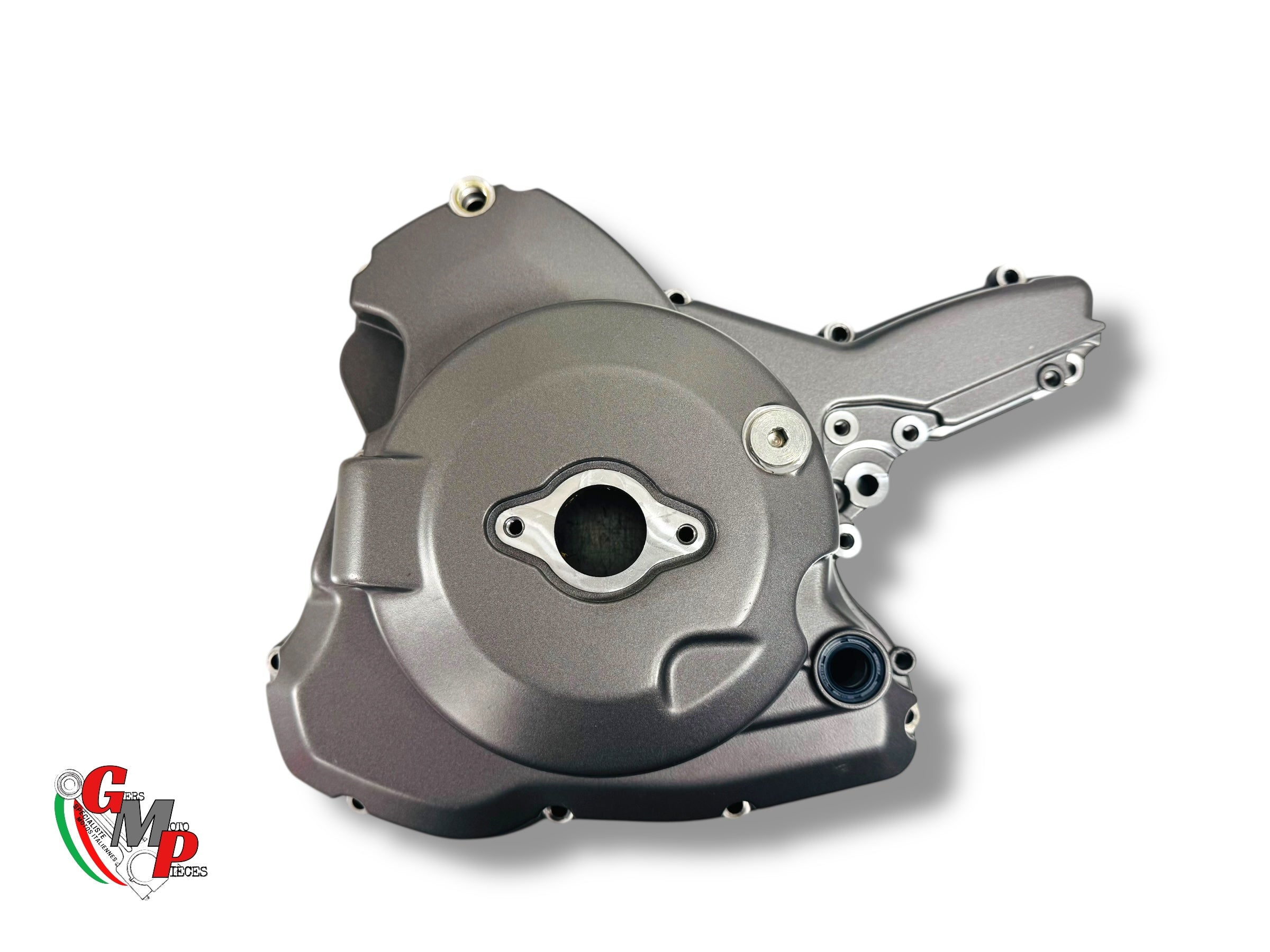 Carter alternateur NEUF - Ducati