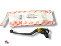 Levier embrayage réglable NEUF - Ducati