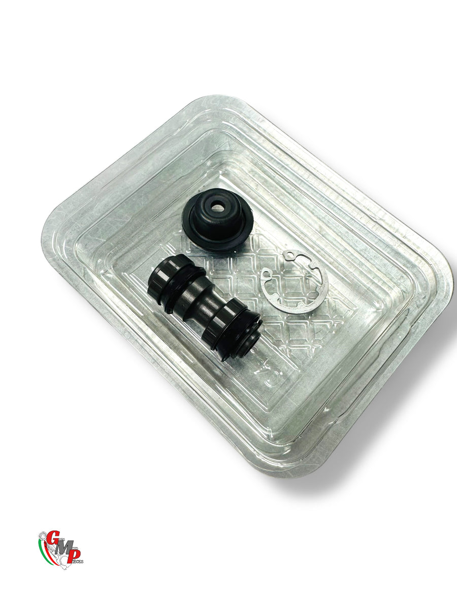 BREMBO piston kit for NEW Ducati clutch master cylinder