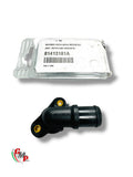 Hose Water Horizontal Connector NEW - Ducati