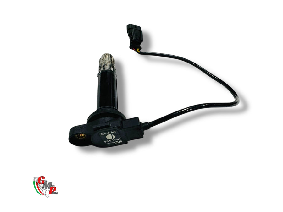 Ignition Coil - Ducati
