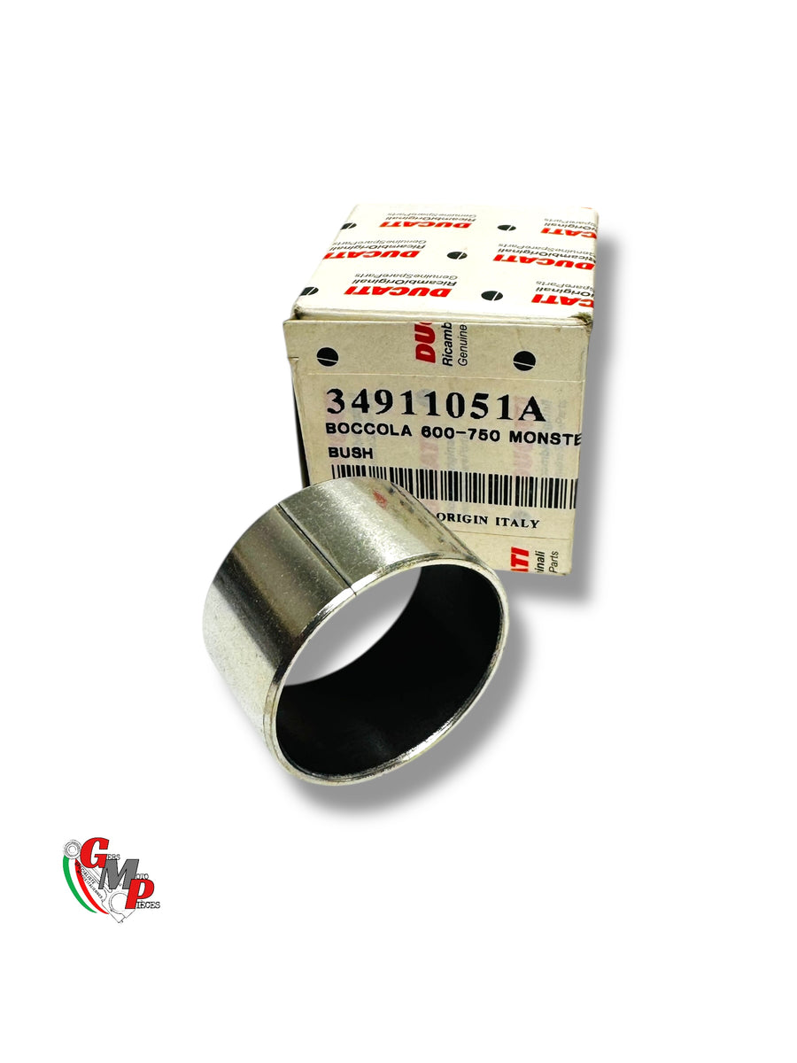 NEW Fork Bushing - Ducati