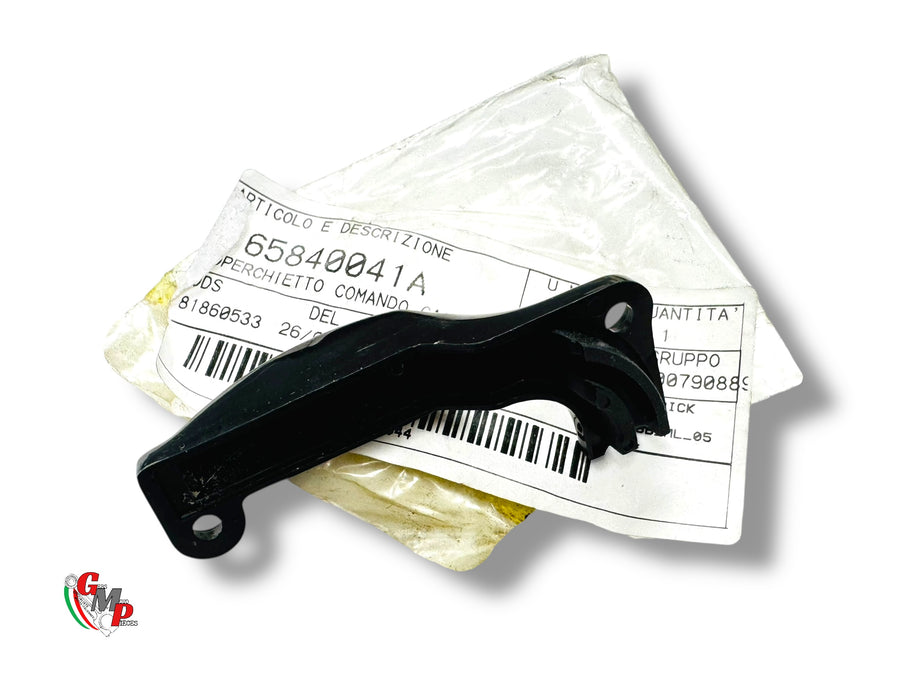 Gas Cooker Cover NEW - Ducati