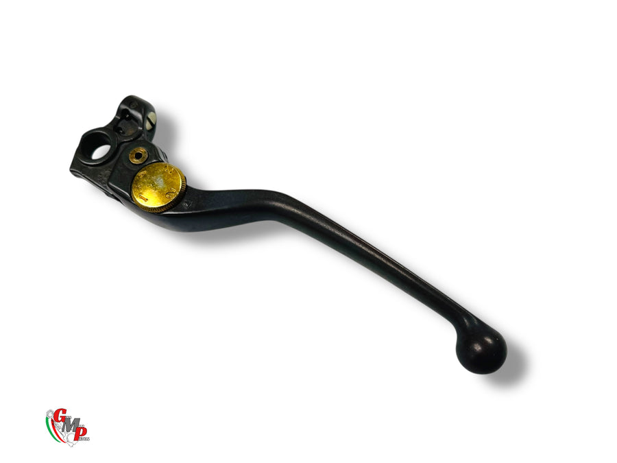 Adjustable clutch lever NEW - Ducati