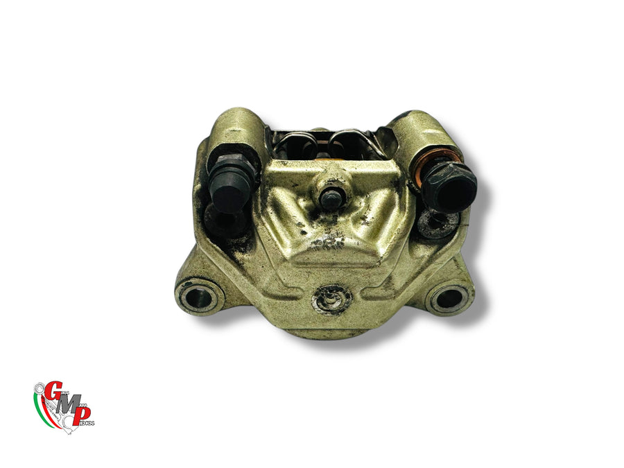 Rear Brake Caliper - Ducati