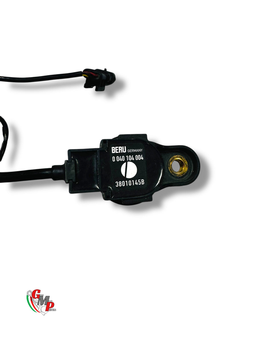Ignition Coil - Ducati