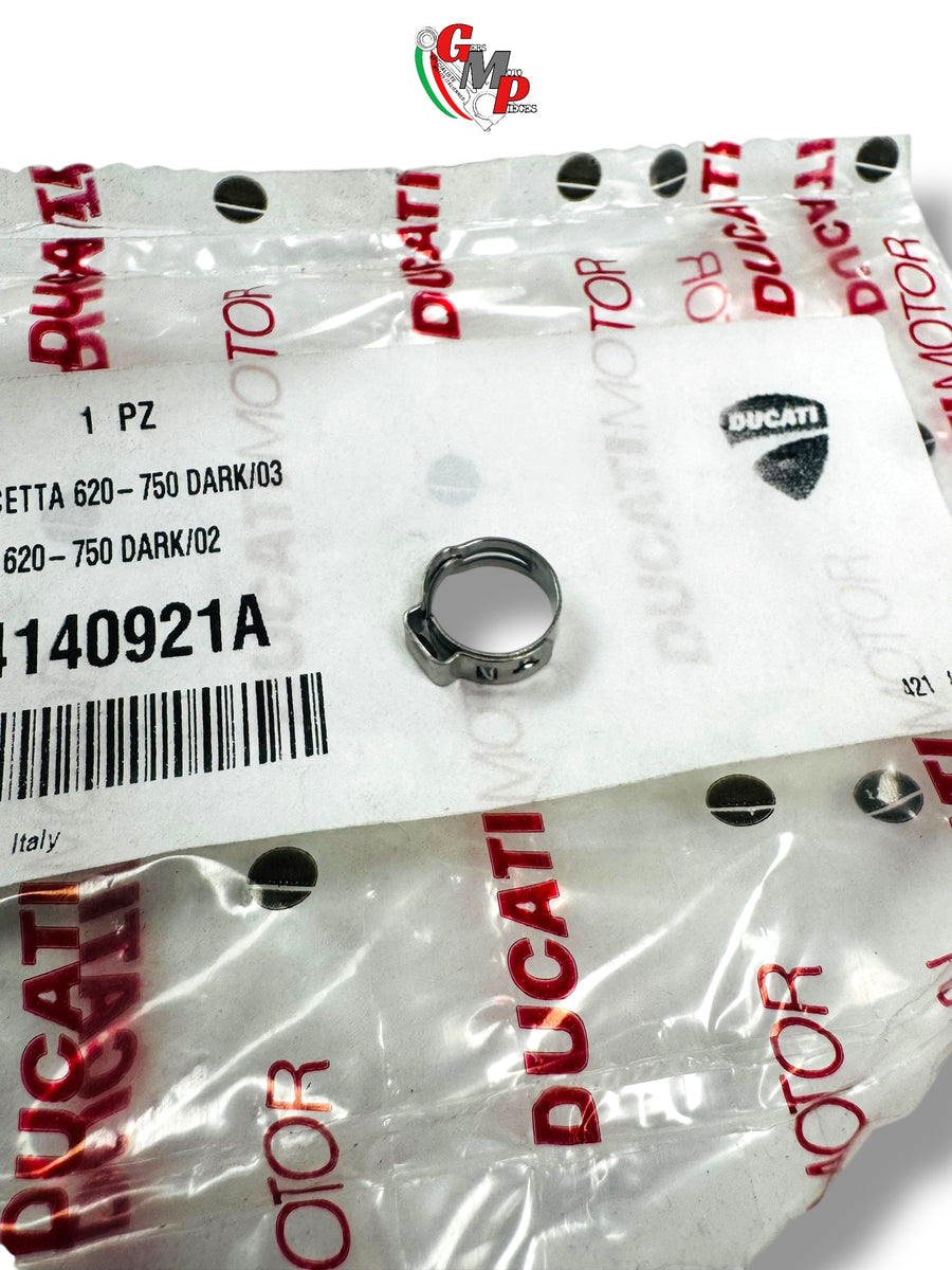 NEW Fuel Pump Collar - Ducati