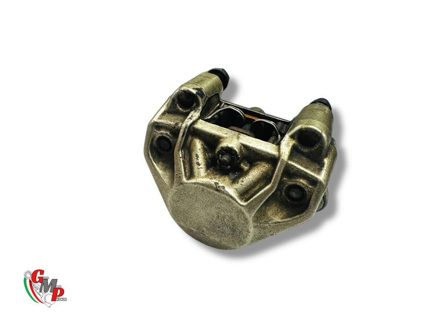 Rear Brake Caliper - Ducati