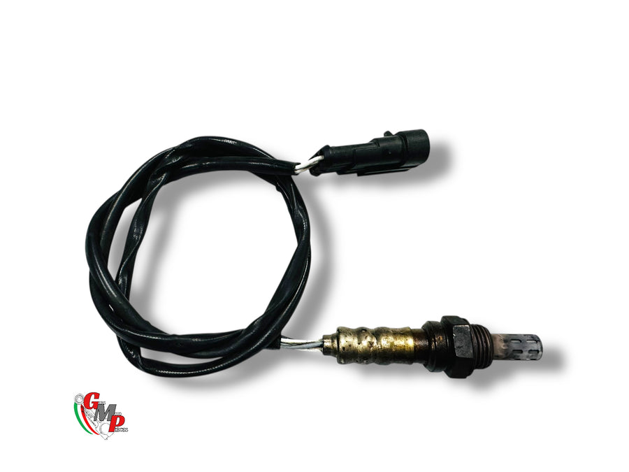Lambda Sensor - Ducati