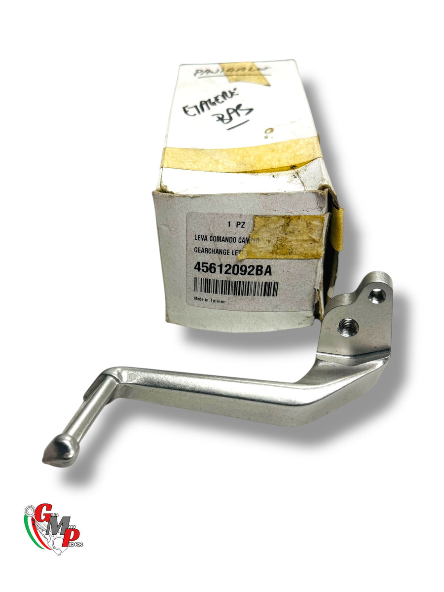 Gear Shifter - NEW - Ducati